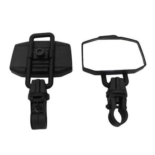 SF-UTV-43 1.5/2 inch Universal UTV/ATV Beach Buggy Rearview Mirror