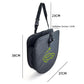 Portable Hanging Storage Bag For New Energy Charging Gun