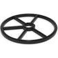 For Hayward SPX0715D Valve Seat Gasket Replacement