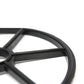 For Hayward SPX0715D Valve Seat Gasket Replacement