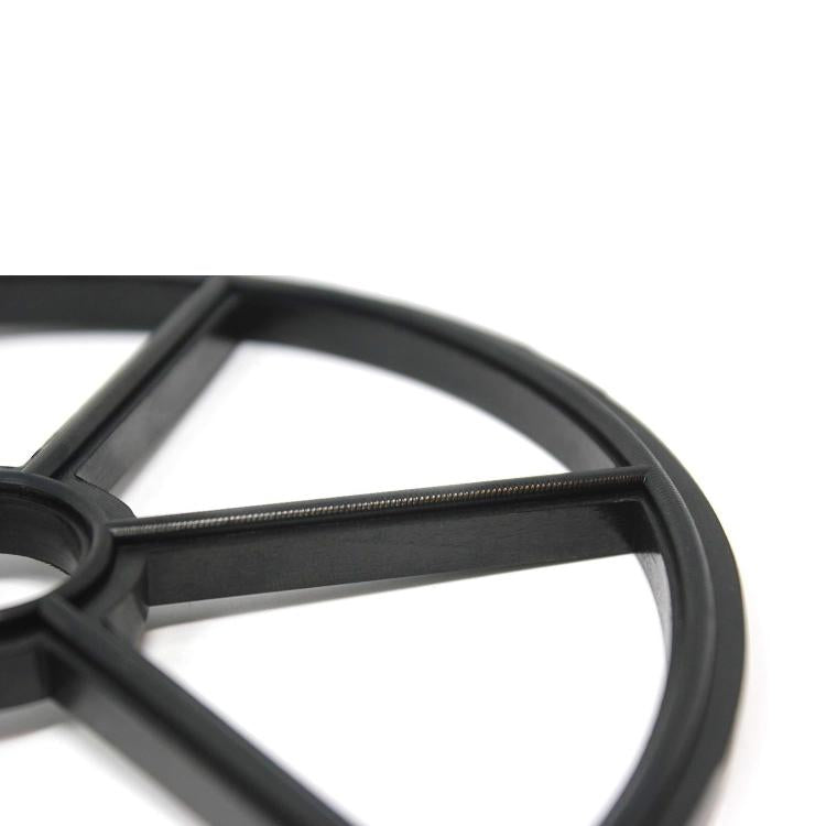 For Hayward SPX0715D Valve Seat Gasket Replacement