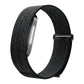 xDfind Woven Nylon Hook and Loop Fastener Watch Band, For Hume Band 2.0