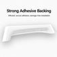 Car Reverse Camera Rain Shield Guard