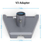 For Starlink Standard 3 V3 base stand