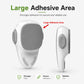 Built-in Oven Door Child-proof Lock Safety Latch