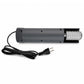 LsCook Portable Handheld Electric Coconut Meat Scraper, US Plug, UK Plug, EU Plug