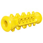 Dog Chewable Bone Shaped Teething Toy