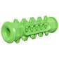 Dog Chewable Bone Shaped Teething Toy