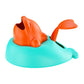 Interactive Self-addictive Automatic Feeder Pet Toy