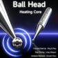 MECHANIC Adv-O Tin Dragging Ball Head Soldering Iron Tips, MECHANIC Adv-O