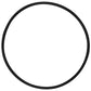 Large Blue Water Filter O-ring Replacement Gasket For Pentek 151122