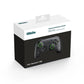 8BitDo Orion Youth wireless controller retail box with controller graphic