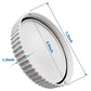 Pool Drain Cover with Washer For SFX1000/SFX1500S Sand Pump