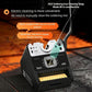 QIANLI HQ3 Soldering Iron Tip Cleaning and Sleep Mode Integrated Machine