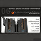 QIANLI HQ3 Soldering Iron Tip Cleaning and Sleep Mode Integrated Machine