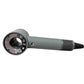 Hair Dryer Silicone Protective Case, For Dyson HD19