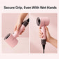 Hair Dryer Silicone Protective Case, For Dyson HD19