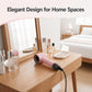 Hair Dryer Silicone Protective Case, For Dyson HD19