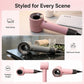 Hair Dryer Silicone Protective Case, For Dyson HD19