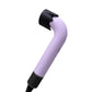 Hair Dryer Silicone Shockproof Protective Case, For Dyson HD17
