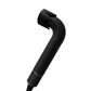 Hair Dryer Silicone Shockproof Protective Case, For Dyson HD17