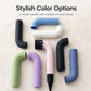 Hair Dryer Silicone Shockproof Protective Case, For Dyson HD17