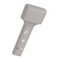 TM30 Series Electric Shavers Silicone Protective Case, For Panasonic Air Pro