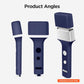 TM30 Series Electric Shavers Silicone Protective Case, For Panasonic Air Pro