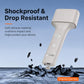TM30 Series Electric Shavers Silicone Protective Case, For Panasonic Air Pro