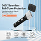 TM30 Series Electric Shavers Silicone Protective Case, For Panasonic Air Pro