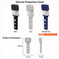 TM30 Series Electric Shavers Silicone Protective Case, For Panasonic Air Pro
