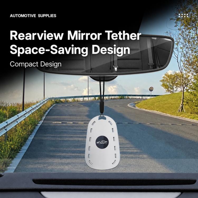 Windshield Wiper Restorer Car Rubber Blade Repair Tool