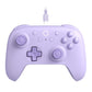 8BitDo Orion 2 Youth Edition Wired Gaming Controller