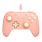 8BitDo Orion 2 Youth Edition Wired Gaming Controller