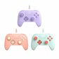 8BitDo Orion 2 Youth Edition Wired Gaming Controller
