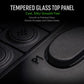 8BitDo Tianren Star Arcade Gaming Controller for Xbox Series / Windows PC, For Xbox