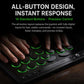 8BitDo Tianren Star Arcade Gaming Controller for Xbox Series / Windows PC, For Xbox