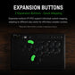 8BitDo Tianren Star Arcade Gaming Controller for Xbox Series / Windows PC, For Xbox