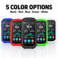 Bicycle Stopwatch Silicone Protective Cover, For Garmin Edge 1050