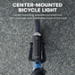 CYCLAMi S17 Folding Bike Fork Light Mount Aluminum Extension Base, S17