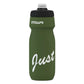 CYCLAMi 650ml Portable Squeeze Water Bottle for Outdoor Cycling