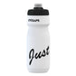 CYCLAMi 650ml Portable Squeeze Water Bottle for Outdoor Cycling