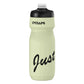 CYCLAMi 650ml Portable Squeeze Water Bottle for Outdoor Cycling