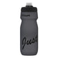 CYCLAMi 650ml Portable Squeeze Water Bottle for Outdoor Cycling