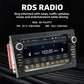 7 inch Car MP5 Player Phone Connectivity Bluetooth Reversing Camera for OPEL, For OPEL