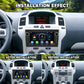7 inch Car MP5 Player Phone Connectivity Bluetooth Reversing Camera for OPEL, For OPEL