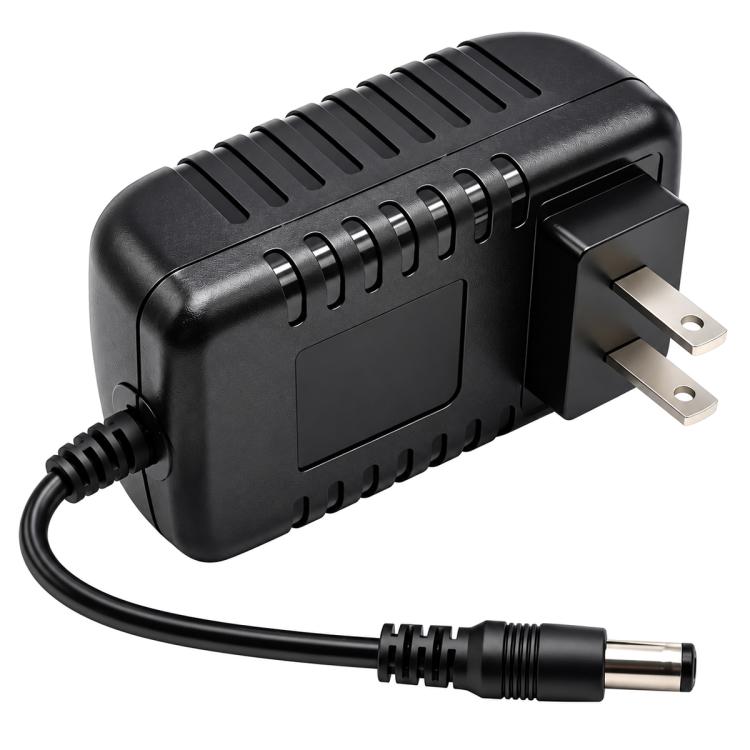 Outlet Style Secret Storage Box, Disguised Hidden Storage Container, Long Cable EU Plug, Short Cable EU Plug, Long Cable US Plug, Short Cable US Plug