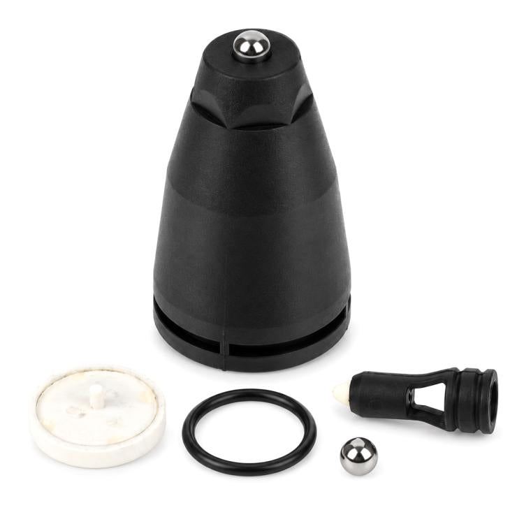 For Karcher K Series Pressure Washers Turbo Rotating Spray Wand Nozzle Replacement Parts