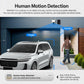 WCM-G20-S Outdoor Security Waterproof Camera, Support Remote Control / Solar Charging