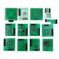XPROG-M V5.84 Car Box ECU Programmer